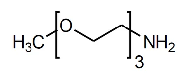 cplabsafety-3202607130021051035636