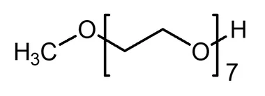 cplabsafety-3202607130029261036352