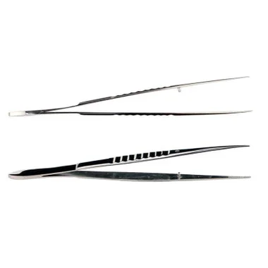 cplabsafety-3202607130041531037360