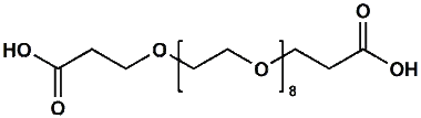 cplabsafety-3202607130048061037987
