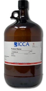 cplabsafety-3202607130055031038612