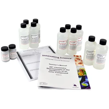 cplabsafety-3202607130059551039075