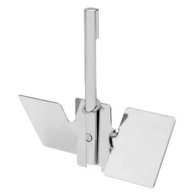 cplabsafety-3202607130059591039083