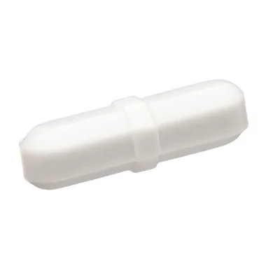 cplabsafety-3202607130100061039089