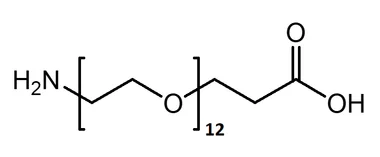 cplabsafety-3202607130100271039119