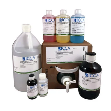cplabsafety-3202607130100411039140