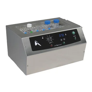 cplabsafety-3202607130101051039183