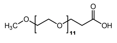 cplabsafety-3202607130101521039254