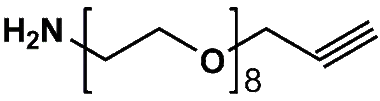 cplabsafety-3202607130102161039297