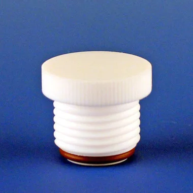 cplabsafety-3202607130106411039748