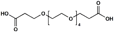 cplabsafety-3202607130118241041009
