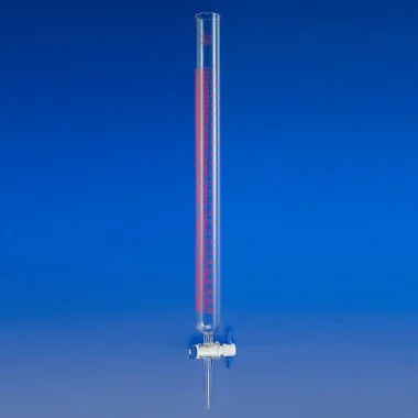 cplabsafety-3202607130128161041988