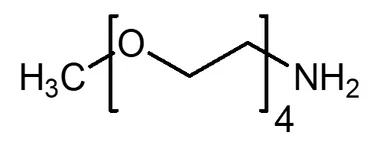 cplabsafety-3202607130147591043635