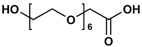 cplabsafety-3202607130154521044106