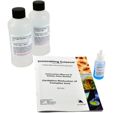 cplabsafety-3202607130205451044916