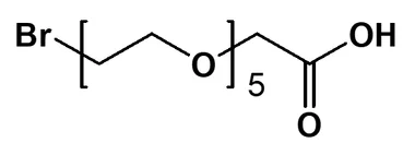 cplabsafety-3202607130217441045751