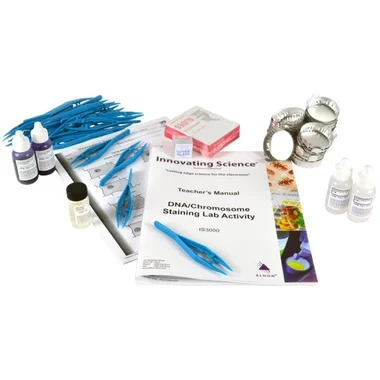 cplabsafety-3202607130239531047289