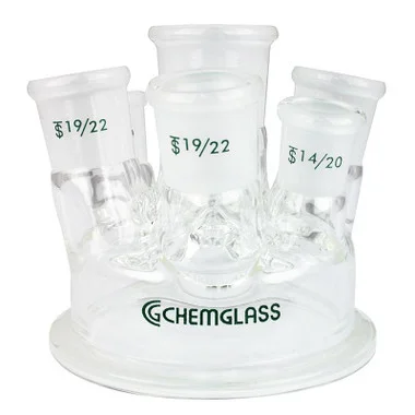 cplabsafety-3202607130241091047388
