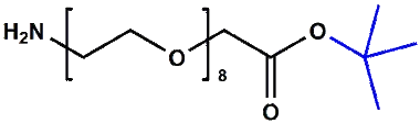 cplabsafety-3202607130241381047431