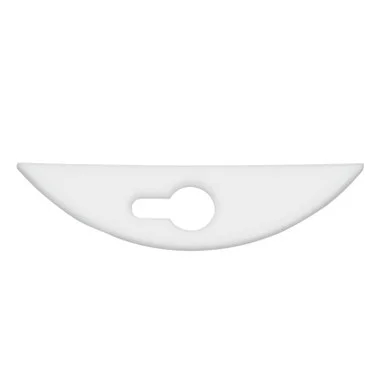 cplabsafety-3202607130255221048474