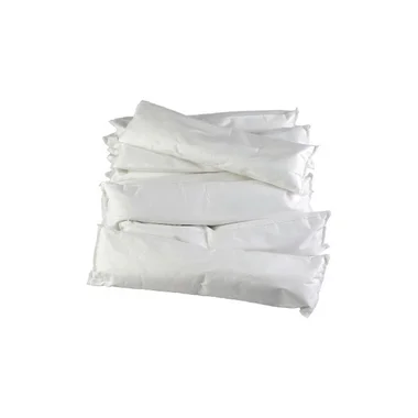 cplabsafety-3202607130258461048743