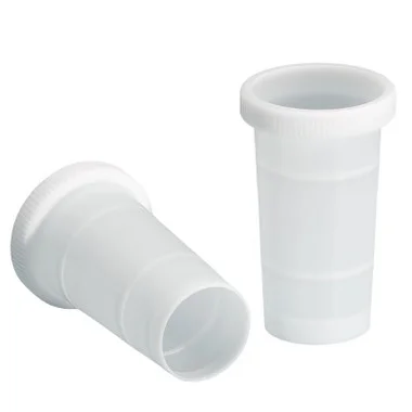 cplabsafety-3202607130303171049067