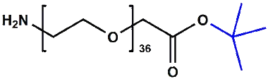 cplabsafety-3202607130304461049185