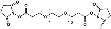 cplabsafety-3202607130315041050207