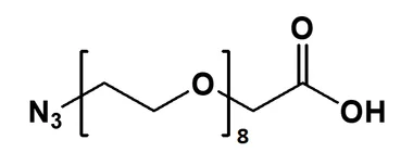 cplabsafety-3202607130316041050311