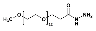 cplabsafety-3202607130326061051287