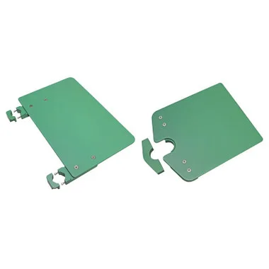 cplabsafety-3202607130327471051441