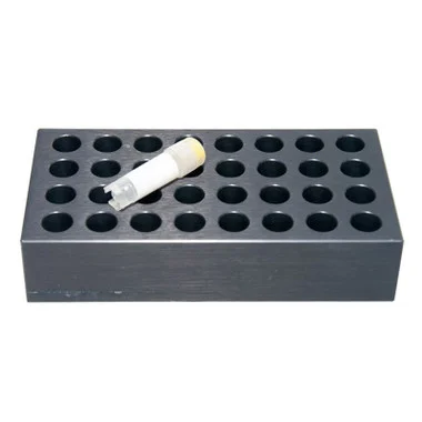 cplabsafety-3202607130333391051947