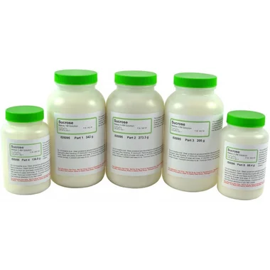 cplabsafety-3202607130343011052681