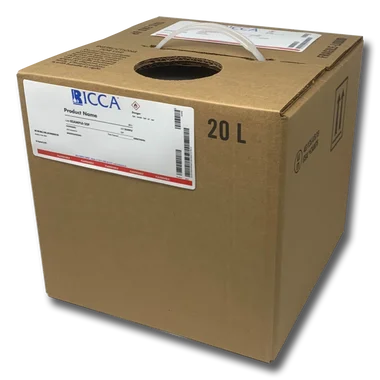 cplabsafety-3202607130344501052823