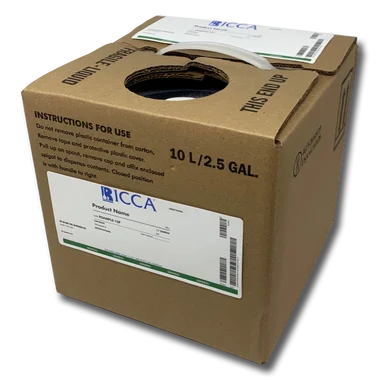 cplabsafety-3202607130346121052928