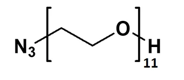 cplabsafety-3202607130351031053279