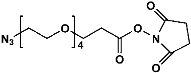 cplabsafety-3202607130351381053323