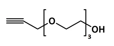 cplabsafety-3202607130352361053396