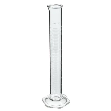 cplabsafety-3202607130356371053672