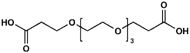 cplabsafety-3202607130401491054013