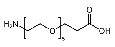 cplabsafety-3202607130404041054154