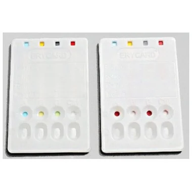 cplabsafety-3202607130414011054698
