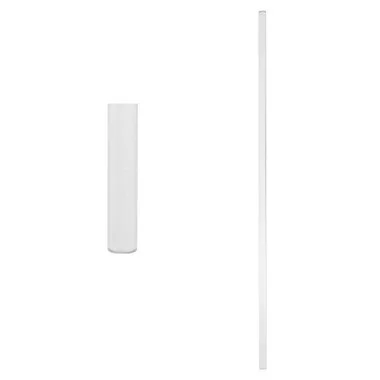 cplabsafety-3202607130427061055555