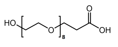 cplabsafety-3202607130434561056128