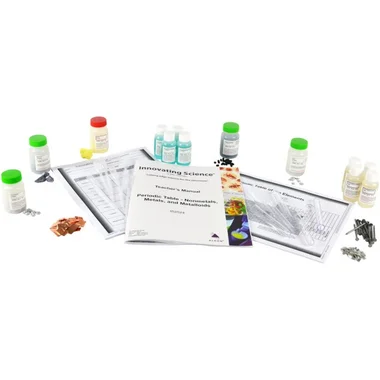 cplabsafety-3202607130442071056629