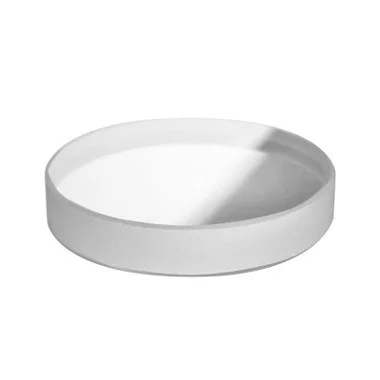cplabsafety-3202607130447541057117