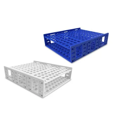 cplabsafety-3202607130457051057831