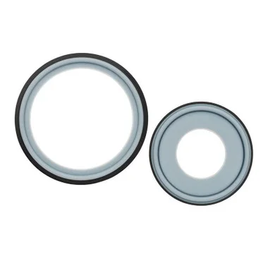cplabsafety-3202607130457241057852