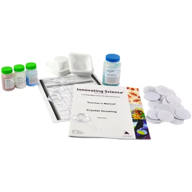 cplabsafety-3202607130458001057890