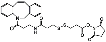 cplabsafety-3202607130459121057969